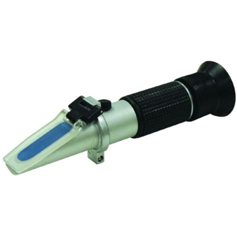 61301 refractometer|NU.